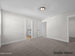 295 Ivybridge Dr Hubert, NC 28539