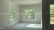 295 Ivybridge Dr Hubert, NC 28539