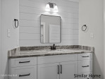 295 Ivybridge Dr Hubert, NC 28539