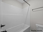 295 Ivybridge Dr Hubert, NC 28539