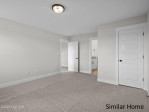 295 Ivybridge Dr Hubert, NC 28539