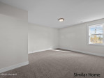 295 Ivybridge Dr Hubert, NC 28539