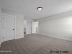 295 Ivybridge Dr Hubert, NC 28539
