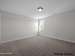 295 Ivybridge Dr Hubert, NC 28539