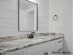 295 Ivybridge Dr Hubert, NC 28539