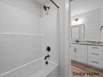 295 Ivybridge Dr Hubert, NC 28539