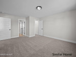 295 Ivybridge Dr Hubert, NC 28539