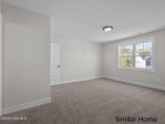 295 Ivybridge Dr Hubert, NC 28539