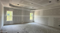 295 Ivybridge Dr Hubert, NC 28539