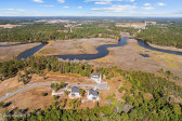 295 Ivybridge Dr Hubert, NC 28539