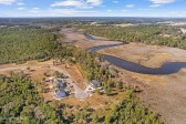 295 Ivybridge Dr Hubert, NC 28539