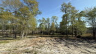 295 Ivybridge Dr Hubert, NC 28539