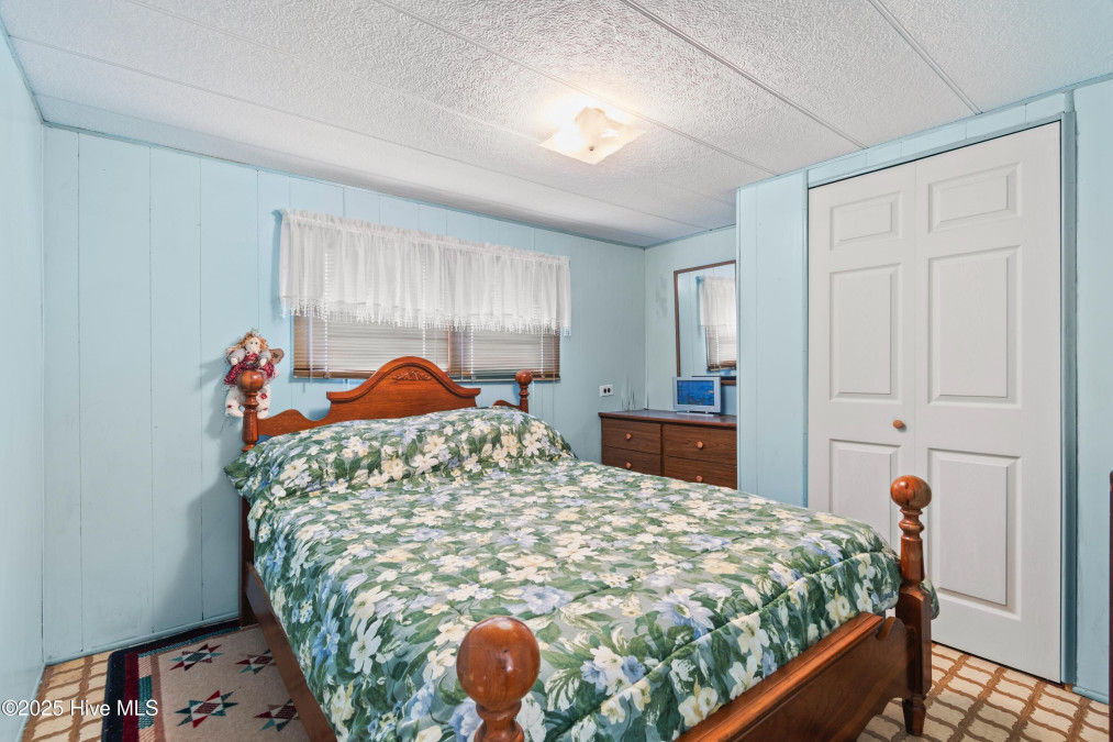 1464 Trogon Pl Shallotte, NC 28470