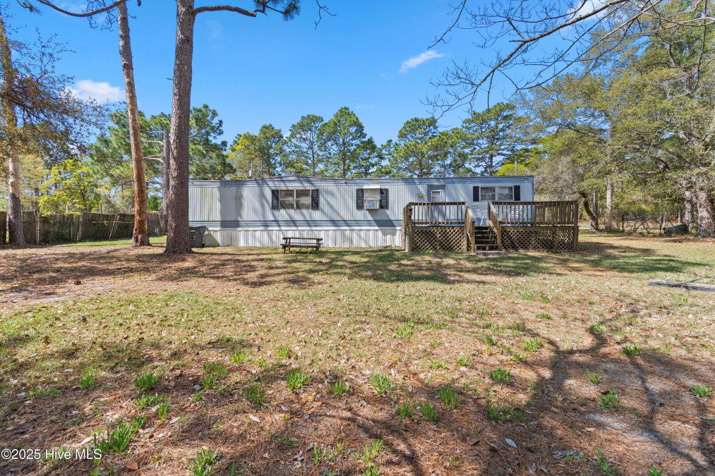 1464 Trogon Pl Shallotte, NC 28470