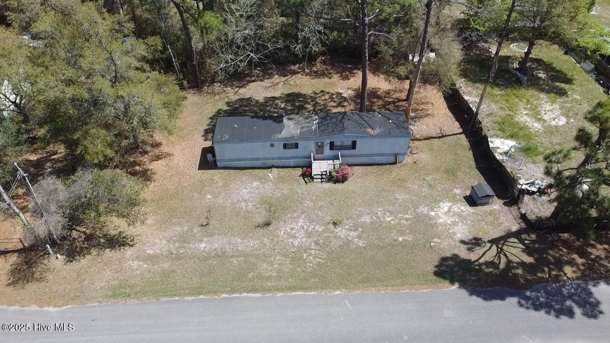 1464 Trogon Pl Shallotte, NC 28470