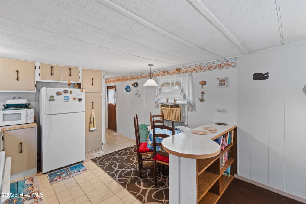1464 Trogon Pl Shallotte, NC 28470