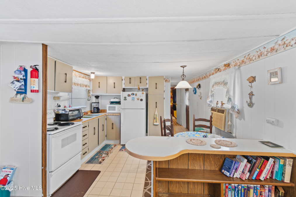 1464 Trogon Pl Shallotte, NC 28470