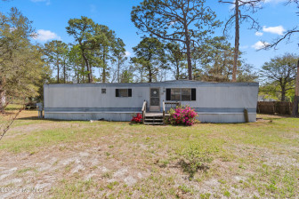 1464 Trogon Pl Shallotte, NC 28470