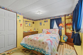 1464 Trogon Pl Shallotte, NC 28470
