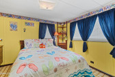 1464 Trogon Pl Shallotte, NC 28470