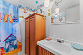 1464 Trogon Pl Shallotte, NC 28470