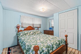 1464 Trogon Pl Shallotte, NC 28470