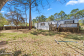 1464 Trogon Pl Shallotte, NC 28470