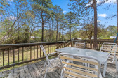 1464 Trogon Pl Shallotte, NC 28470