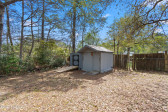 1464 Trogon Pl Shallotte, NC 28470