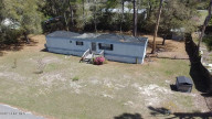 1464 Trogon Pl Shallotte, NC 28470