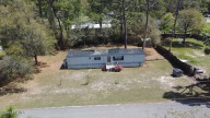 1464 Trogon Pl Shallotte, NC 28470