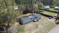 1464 Trogon Pl Shallotte, NC 28470