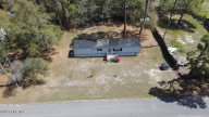 1464 Trogon Pl Shallotte, NC 28470