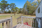 1464 Trogon Pl Shallotte, NC 28470