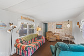 1464 Trogon Pl Shallotte, NC 28470