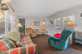 1464 Trogon Pl Shallotte, NC 28470