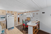 1464 Trogon Pl Shallotte, NC 28470