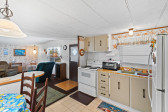 1464 Trogon Pl Shallotte, NC 28470