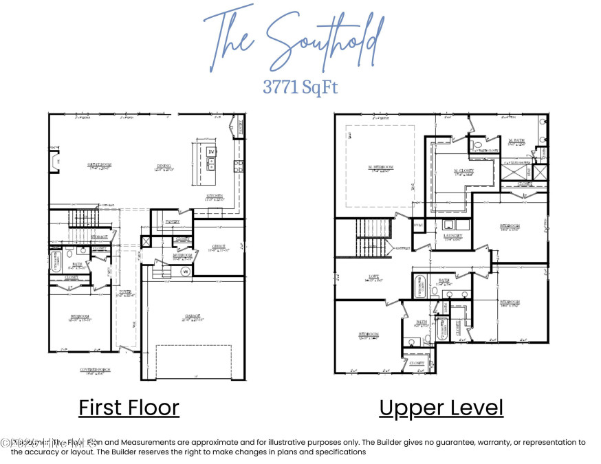 302 Ivybridge Dr Hubert, NC 28539
