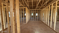302 Ivybridge Dr Hubert, NC 28539