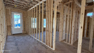 302 Ivybridge Dr Hubert, NC 28539