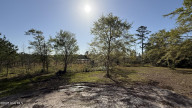 302 Ivybridge Dr Hubert, NC 28539