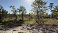 302 Ivybridge Dr Hubert, NC 28539