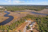 302 Ivybridge Dr Hubert, NC 28539
