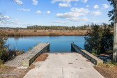 302 Ivybridge Dr Hubert, NC 28539