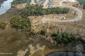 302 Ivybridge Dr Hubert, NC 28539