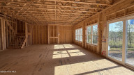 302 Ivybridge Dr Hubert, NC 28539