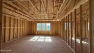 302 Ivybridge Dr Hubert, NC 28539