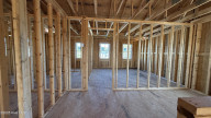 302 Ivybridge Dr Hubert, NC 28539