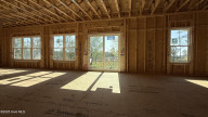 302 Ivybridge Dr Hubert, NC 28539